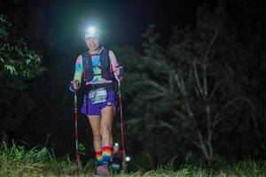 BIB: 
                            <button type="button" onclick="openModal(19419128)" class="btn btn-primary btn-sm float-right btn-popup" data-toggle="modal" data-target=".modal-high-quality">
                        <i class="fas fa-shopping-cart"></i> Add to Cart
                    </button>
                                            <button type="button" onclick="isThisMe(19419128, true)" class="btn btn-success btn-sm float-right btn-popup btn-isme hidden" data-toggle="tooltip" data-placement="bottom" title="นี่คือรูปของคุณใช่ไหม คลิกที่นี่เพื่อเอาเข้าอัลบั้ม">
                        <i class="fas fa-plus"></i> Add to album
                    </button>
                    <button type="button" onclick="isThisMe(19419128, false)" class="btn btn-warning btn-sm float-right btn-popup btn-isnotme hidden">
                        <i class="fas fa-ban"></i> Remove from album
                    </button>